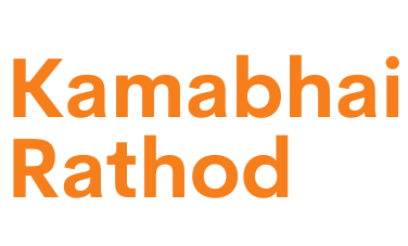 Kamabhai Rathod