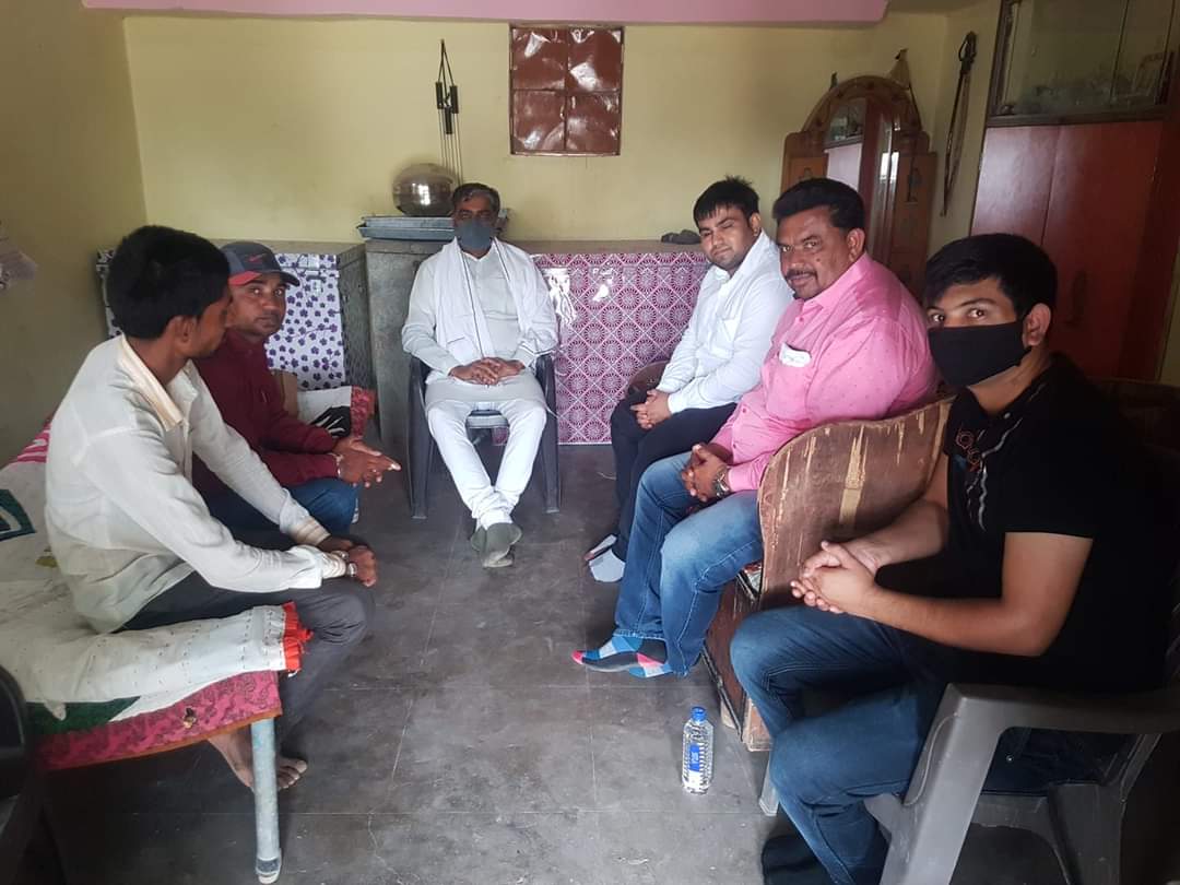 Kamabhai Rathod gallery 4
